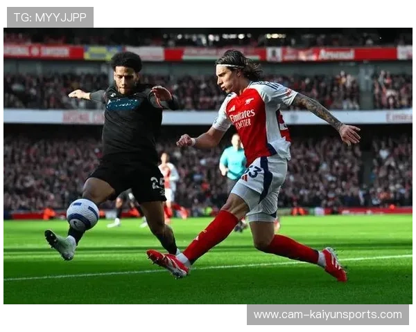 未来五轮赛程将定赛季走势，阿森纳、曼城、利物浦迎关键考验。