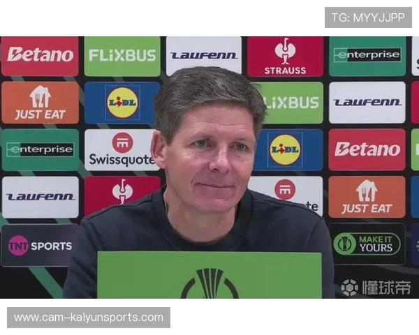 埃泽转会引起北伦敦宿敌新怨