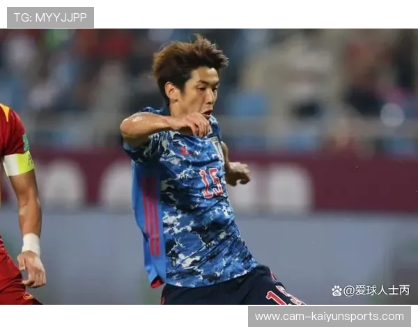 门兴迪克斯点射,斯塔巴科维奇、町野修斗破门 门兴迪克斯点射,斯塔巴科维奇、町野修斗破门