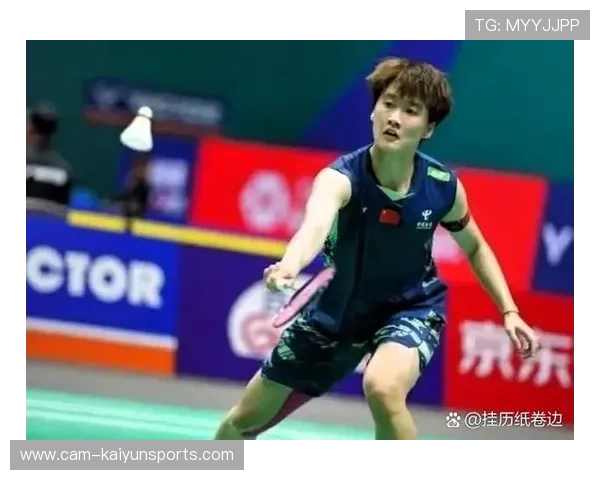 女单八强对阵出炉,安洗莹对阵日本选手水津爱美 女单八强对阵出炉,安洗莹对阵日本选手水津爱美