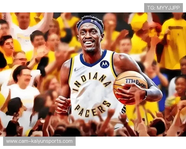 西亚卡姆20分5篮板，步行者末节反扑未果