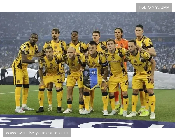 魔鬼赛程考验国米,双线作战或影响争冠走势 魔鬼赛程考验国米,双线作战或影响争冠走势