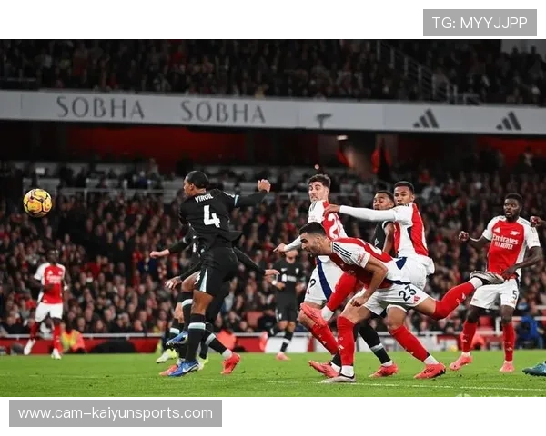 足球运动全球化发展均衡化趋势明显，欧冠不可预测性成魅力所在