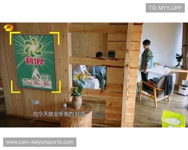 虚拟广告植入技术成熟 实现区域化定制与动态替换提升收益 虚拟广告植入技术成熟 实现区域化定制与动态替换提升收益