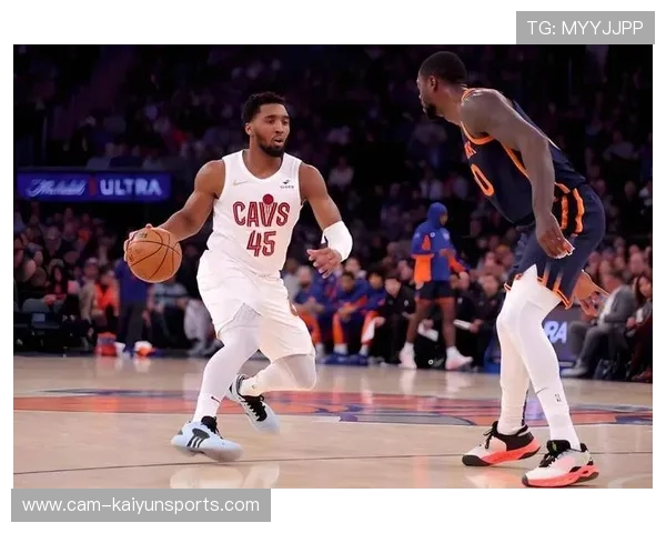 骑士124-91狂胜快船33分,米切尔率队止颓 骑士124-91狂胜快船33分,米切尔率队止颓