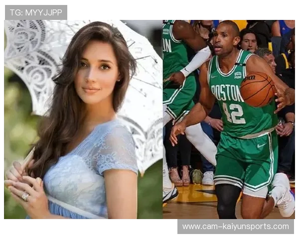 霍福德:亿元合同在手,娇妻曾是环球小姐冠军的人生赢家 霍福德:亿元合同在手,娇妻曾是环球小姐冠军的人生赢家