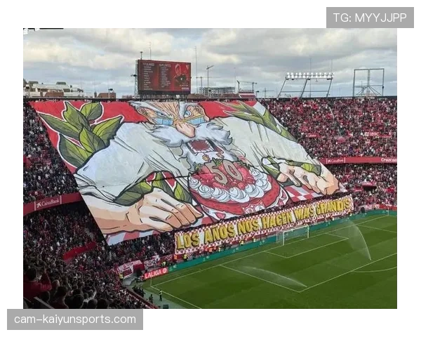 西甲基金会启动“社区球场”计划，首批翻新三座位于低收入社区的球场