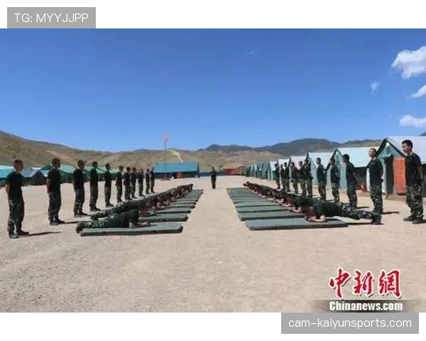 高原训练营的科学监控：数据如何指导运动员每日训练量