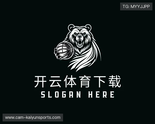 了解开云体育下载