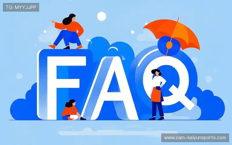 体育赛事直播操作指导